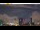 Webcam in Hong Kong, 21.2 km