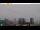 Webcam in Hong Kong, 1 km entfernt
