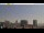 Webcam in Hong Kong, 0.4 mi away