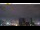 Webcam in Hong Kong, 4.2 km entfernt