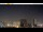 Webcam in Hong Kong, 6.2 mi away