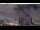 Webcam in Hong Kong, 16 km
