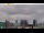 Webcam in Hong Kong, 16 km