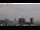 Webcam in Hong Kong, 1.6 mi away