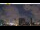 Webcam in Hong Kong, 0.4 mi away