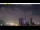 Webcam in Hong Kong, 4.2 km