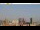 Webcam in Hong Kong, 0.4 mi away