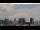 Webcam in Hong Kong, 0.6 km