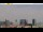 Webcam in Hong Kong, 0.9 km entfernt