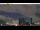 Webcam in Hong Kong, 14.1 km