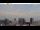 Webcam in Hong Kong, 13.2 km entfernt