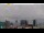 Webcam in Hong Kong, 1.8 mi away