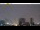 Webcam in Hong Kong, 1.1 km entfernt