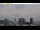 Webcam in Hong Kong, 0.6 km