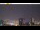 Webcam in Hong Kong, 1.6 mi away
