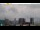 Webcam in Hong Kong, 4.2 km