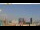 Webcam in Hong Kong, 1.1 km entfernt