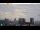 Webcam in Hong Kong, 4.7 km