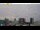 Webcam in Hong Kong, 4.3 km entfernt
