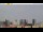 Webcam in Hong Kong, 8.2 mi away
