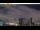 Webcam in Hong Kong, 0.4 mi away