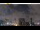 Webcam in Hong Kong, 6.3 km entfernt