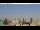 Webcam in Hong Kong, 14.1 km