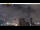 Webcam in Hong Kong, 2.4 mi away