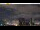 Webcam in Hong Kong, 15 km entfernt