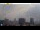 Webcam in Hong Kong, 4.3 km entfernt