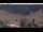 Webcam in Hong Kong, 1.3 mi away