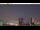 Webcam in Hong Kong, 6.2 mi away