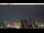 Webcam in Hong Kong, 3.5 km entfernt
