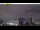 Webcam in Hong Kong, 3.4 km