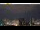 Webcam in Hong Kong, 6.3 km entfernt