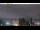 Webcam in Hong Kong, 21.2 km entfernt