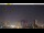 Webcam in Hong Kong, 3.4 km