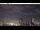 Webcam in Hong Kong, 21.2 km