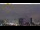 Webcam in Hong Kong, 15 km