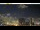Webcam in Hong Kong, 1.3 mi away