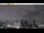 Webcam in Hong Kong, 1.1 km