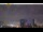 Webcam in Hong Kong, 1.1 km