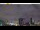 Webcam in Hong Kong, 4.3 km entfernt