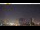 Webcam in Hong Kong, 2.5 km
