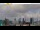 Webcam in Hong Kong, 4.2 km entfernt