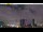 Webcam in Hong Kong, 1.3 mi away