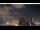Webcam in Hong Kong, 15 km