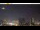 Webcam in Hong Kong, 0.6 km entfernt