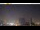 Webcam in Hong Kong, 3.5 km
