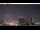 Webcam in Hong Kong, 1.3 mi away